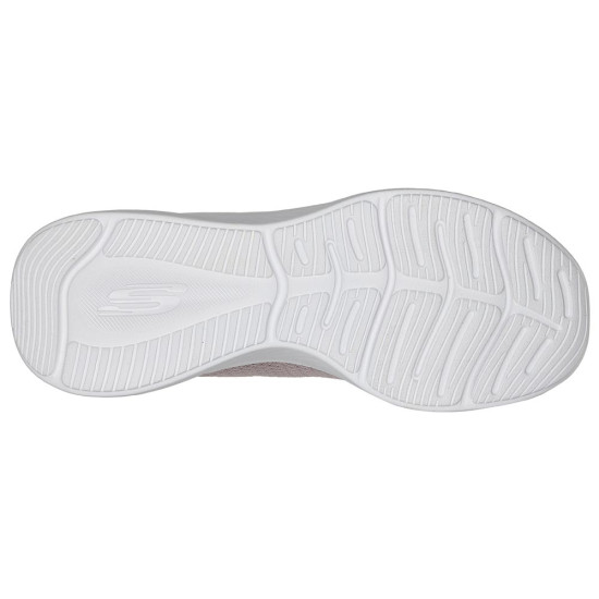 Skechers Lite Pro - Best Chance
